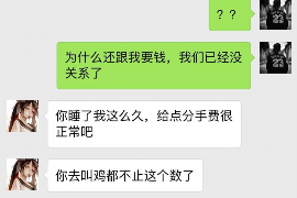 河南贷款清欠服务