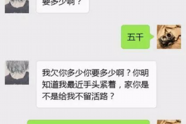 河南工资清欠服务